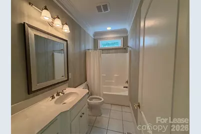 150 Manitou Trail, Statesville, NC 28677 - Photo 21