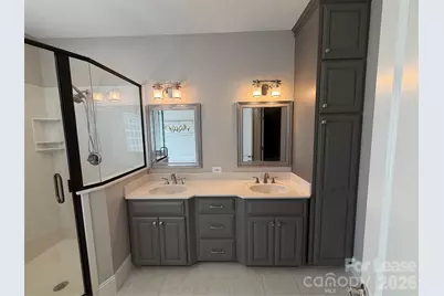 150 Manitou Trail, Statesville, NC 28677 - Photo 31