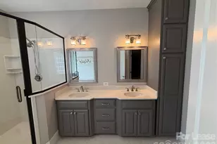 150 Manitou Trail, Statesville, NC 28677 - Photo 31