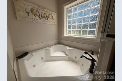 150 Manitou Trail, Statesville, NC 28677 - Photo 29