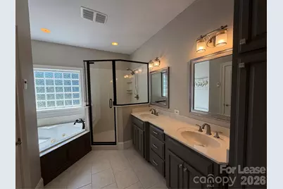 150 Manitou Trail, Statesville, NC 28677 - Photo 27