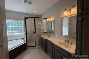 150 Manitou Trail, Statesville, NC 28677 - Photo 27