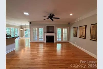 150 Manitou Trail, Statesville, NC 28677 - Photo 5
