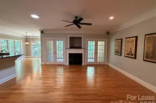 150 Manitou Trail, Statesville, NC 28677 - Photo 5
