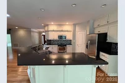 150 Manitou Trail, Statesville, NC 28677 - Photo 9