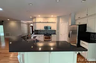 150 Manitou Trail, Statesville, NC 28677 - Photo 9