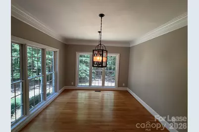 150 Manitou Trail, Statesville, NC 28677 - Photo 11
