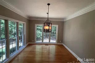 150 Manitou Trail, Statesville, NC 28677 - Photo 11