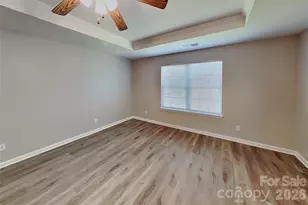 3014 Brook Valley Run, Monroe, NC 28110 - Photo 11