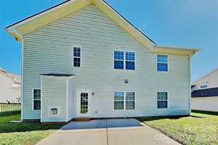 3014 Brook Valley Run, Monroe, NC 28110 - Photo 25
