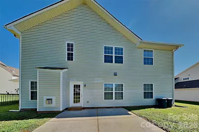 3014 Brook Valley Run, Monroe, NC 28110 - Photo 21