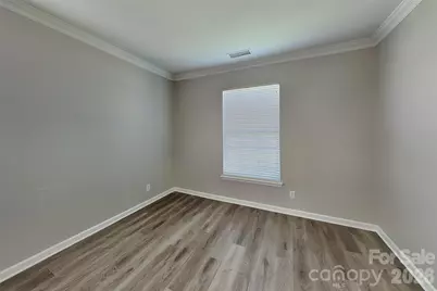 3014 Brook Valley Run, Monroe, NC 28110 - Photo 19