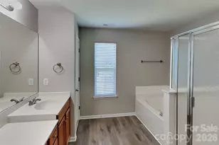 3014 Brook Valley Run, Monroe, NC 28110 - Photo 13
