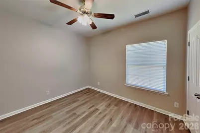 3014 Brook Valley Run, Monroe, NC 28110 - Photo 11