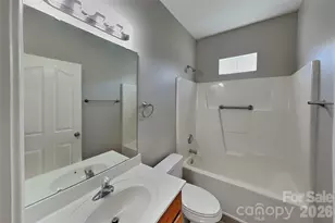 3014 Brook Valley Run, Monroe, NC 28110 - Photo 21