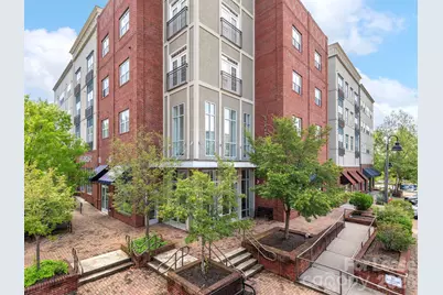 51 N Merrimon Avenue #107, Asheville, NC 28804 - Photo 1