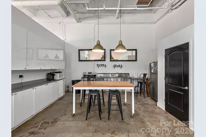51 N Merrimon Avenue #107, Asheville, NC 28804 - Photo 7