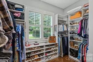 16830 Reinsch Dr, Davidson, NC 28036 - Photo 21