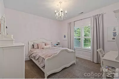 16830 Reinsch Drive, Davidson, NC 28036 - Photo 23