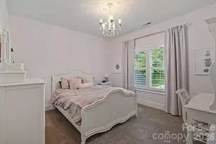16830 Reinsch Dr, Davidson, NC 28036 - Photo 23