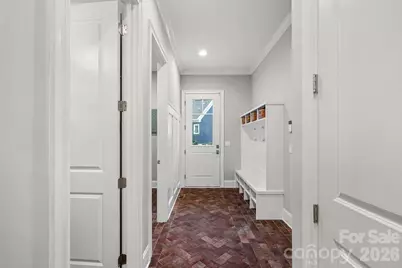 16830 Reinsch Drive, Davidson, NC 28036 - Photo 15
