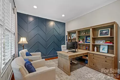 16830 Reinsch Drive, Davidson, NC 28036 - Photo 5