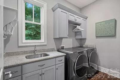 16830 Reinsch Drive, Davidson, NC 28036 - Photo 17