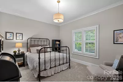 16830 Reinsch Drive, Davidson, NC 28036 - Photo 35