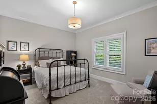 16830 Reinsch Dr, Davidson, NC 28036 - Photo 35