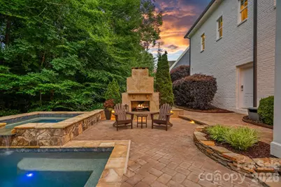 16830 Reinsch Drive, Davidson, NC 28036 - Photo 43