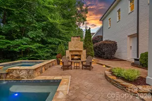 16830 Reinsch Dr, Davidson, NC 28036 - Photo 43