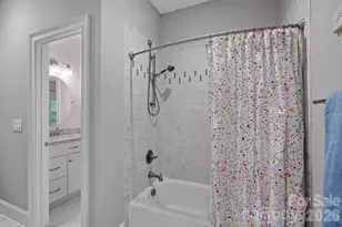 16830 Reinsch Dr, Davidson, NC 28036 - Photo 27