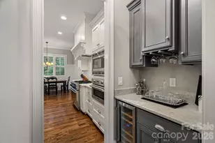 16830 Reinsch Dr, Davidson, NC 28036 - Photo 9