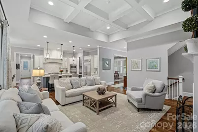 16830 Reinsch Drive, Davidson, NC 28036 - Photo 13