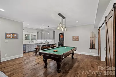 16830 Reinsch Drive, Davidson, NC 28036 - Photo 33