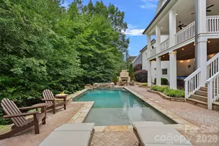 16830 Reinsch Dr, Davidson, NC 28036 - Photo 45
