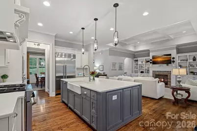 16830 Reinsch Drive, Davidson, NC 28036 - Photo 11
