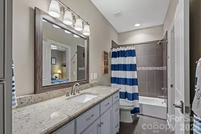 16830 Reinsch Drive, Davidson, NC 28036 - Photo 27