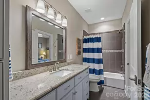 16830 Reinsch Dr, Davidson, NC 28036 - Photo 27