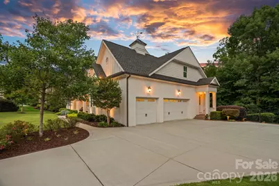 16830 Reinsch Drive, Davidson, NC 28036 - Photo 41