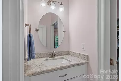 16830 Reinsch Drive, Davidson, NC 28036 - Photo 25