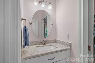 16830 Reinsch Dr, Davidson, NC 28036 - Photo 25