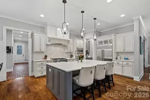 16830 Reinsch Dr, Davidson, NC 28036 - Photo 11