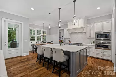 16830 Reinsch Drive, Davidson, NC 28036 - Photo 9