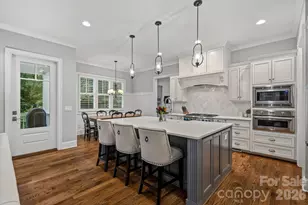 16830 Reinsch Dr, Davidson, NC 28036 - Photo 9