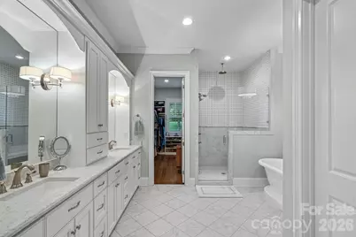 16830 Reinsch Drive, Davidson, NC 28036 - Photo 19
