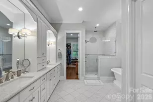 16830 Reinsch Dr, Davidson, NC 28036 - Photo 19