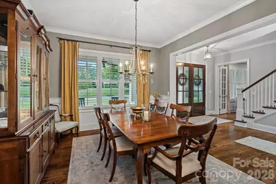 16830 Reinsch Drive, Davidson, NC 28036 - Photo 7