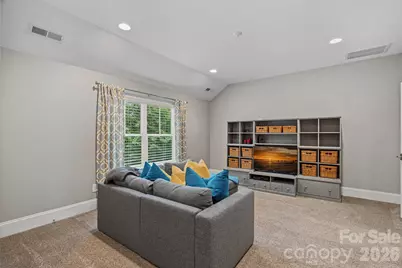 16830 Reinsch Drive, Davidson, NC 28036 - Photo 29