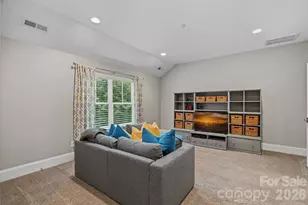 16830 Reinsch Dr, Davidson, NC 28036 - Photo 29